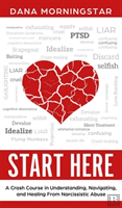 Bertrand.pt - Start Here