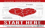 Start Here