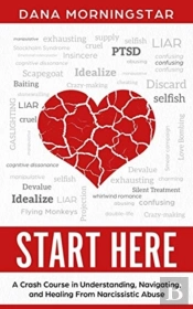 Start Here
