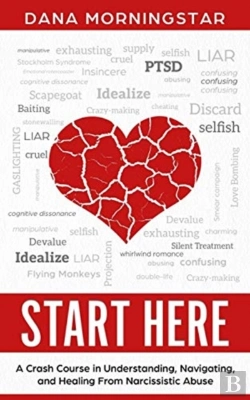 Bertrand.pt - Start Here