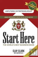 Start Here