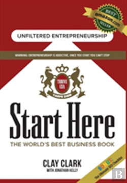 Bertrand.pt - Start Here