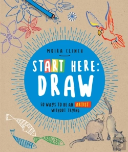 Bertrand.pt - Start Here: Draw