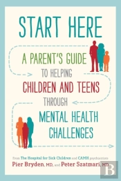 Start Here