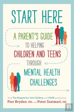 Bertrand.pt - Start Here