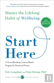 Start Here