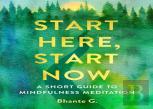 Start Here, Start Now