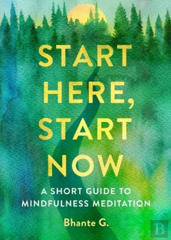 Bertrand.pt - Start Here, Start Now