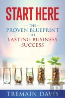 Start Here