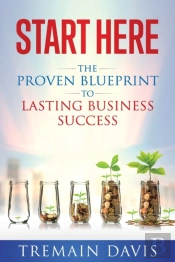 Start Here
