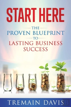 Bertrand.pt - Start Here