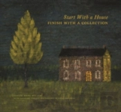 Start House Finish Collection