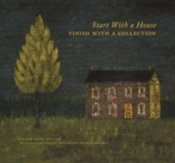 Bertrand.pt - Start House Finish Collection