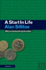 Start In Life