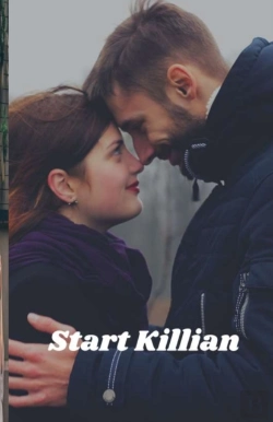 Bertrand.pt - Start Killian