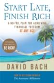 Start Late, Finish Rich