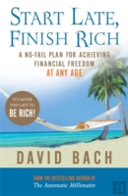 Bertrand.pt - Start Late, Finish Rich