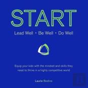 Start