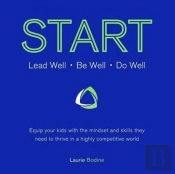 Start