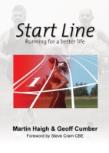 Start Line