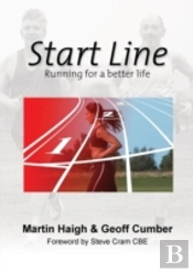 Start Line