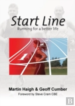 Bertrand.pt - Start Line
