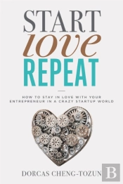 Start, Love, Repeat