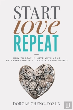 Bertrand.pt - Start, Love, Repeat