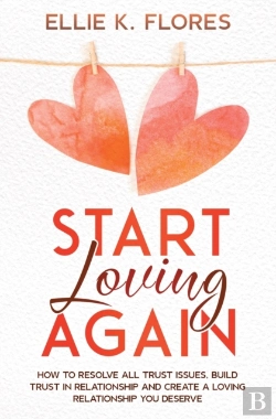 Bertrand.pt - Start Loving Again