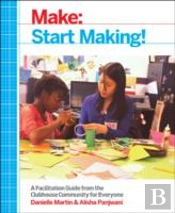 Start Making