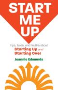 Start Me Up