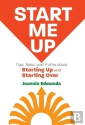 Start Me Up