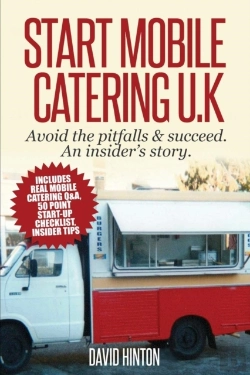 Bertrand.pt - Start Mobile Catering Uk