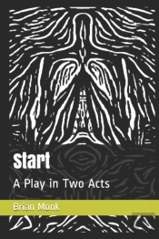 Start