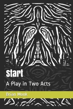 Bertrand.pt - Start