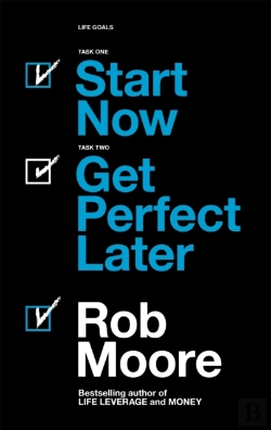 Bertrand.pt - Start Now. Get Perfect Later.