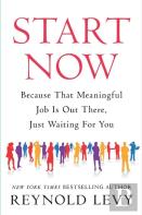 Start Now