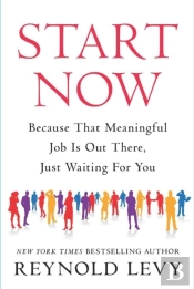 Start Now