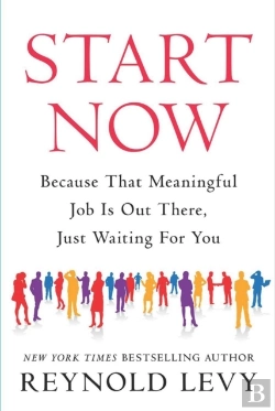 Bertrand.pt - Start Now