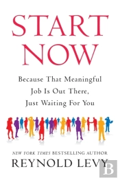 Start Now