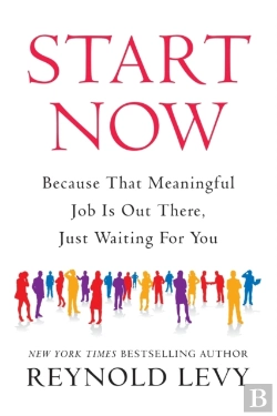 Bertrand.pt - Start Now