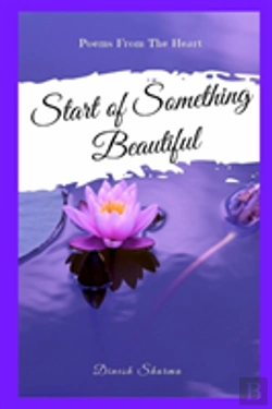 Bertrand.pt - Start Of Something Beautiful