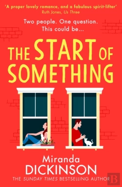 Bertrand.pt - Start Of Something