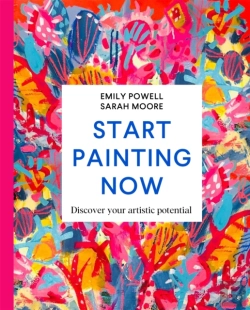 Bertrand.pt - Start Painting Now