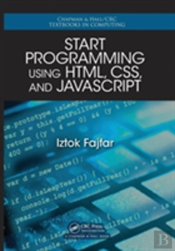 Bertrand.pt - Start Programming Using Html, Css, And Javascript