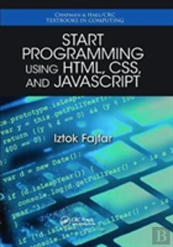 Bertrand.pt - Start Programming Using Html, Css, And Javascript