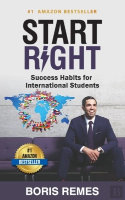 Bertrand.pt - Start Right