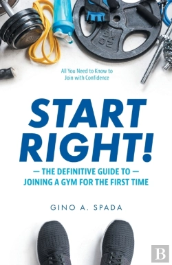 Bertrand.pt - Start Right!