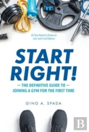 Start Right!
