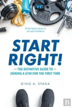 Bertrand.pt - Start Right!
